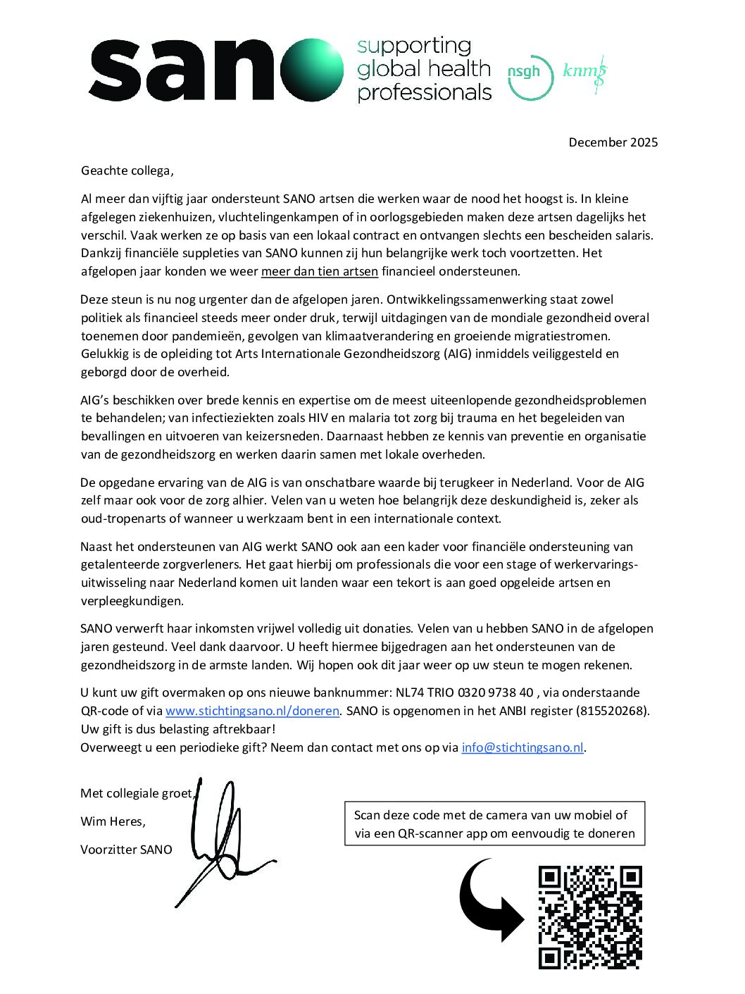 MC 49 - SANO - 21x28cm